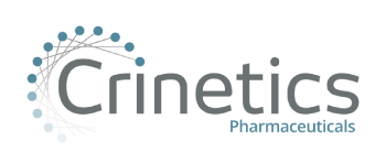 Crinetics Pharmaceuticals